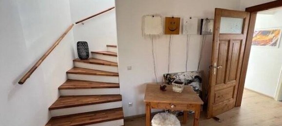 5-Zimmer Stadthaus in Osnabrück, Germany, Nr. 106399 13