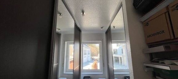 5-Zimmer Stadthaus in Osnabrück, Germany, Nr. 106399 11