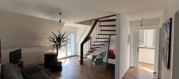 5-Zimmer Stadthaus in Osnabrück, Germany, Nr. 106399 18