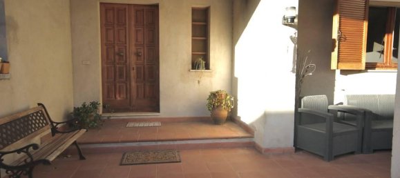 11 rooms Villa in Olbia, Italy No. 154972 8