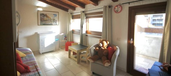 11 rooms Villa in Olbia, Italy No. 154972 11