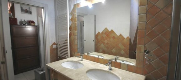 11 rooms Villa in Olbia, Italy No. 154972 16