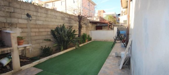 11 rooms Villa in Olbia, Italy No. 154972 17