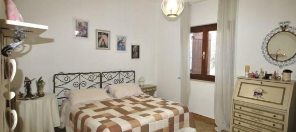 11 rooms Villa in Olbia, Italy No. 154972 25