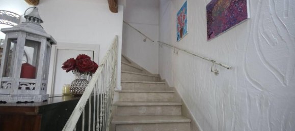 11 rooms Villa in Olbia, Italy No. 154972 10