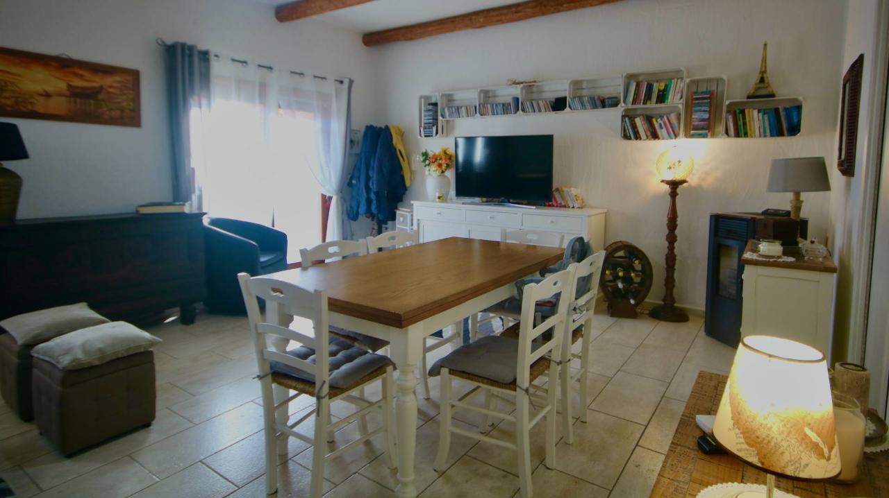 11 rooms Villa in Olbia, Italy No. 154972