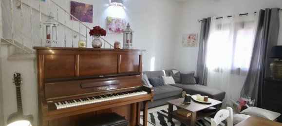 11 rooms Villa in Olbia, Italy No. 154972 4