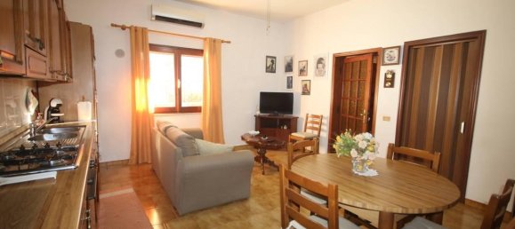 11 rooms Villa in Olbia, Italy No. 154972 19
