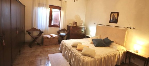 11 rooms Villa in Olbia, Italy No. 154972 23