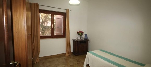 11 rooms Villa in Olbia, Italy No. 154972 24