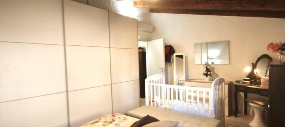 11 rooms Villa in Olbia, Italy No. 154972 14