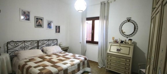 11 rooms Villa in Olbia, Italy No. 154972 26