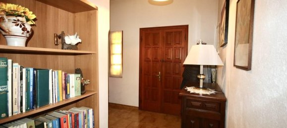 11 rooms Villa in Olbia, Italy No. 154972 27