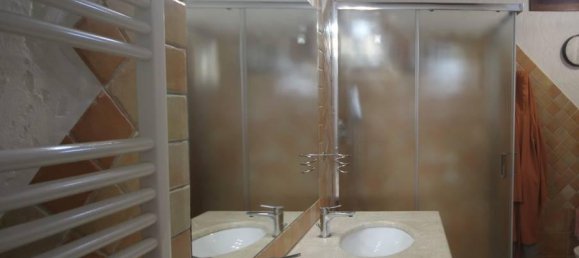 11 rooms Villa in Olbia, Italy No. 154972 15