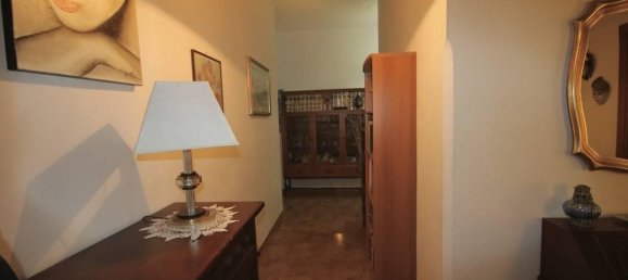 11 rooms Villa in Olbia, Italy No. 154972 21