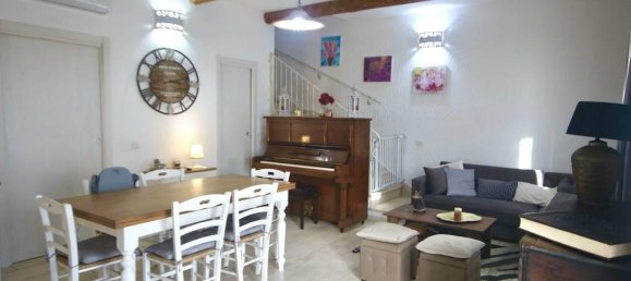 11 rooms Villa in Olbia, Italy No. 154972 6