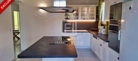 4 bedrooms Villa in Argeles-sur-Mer, France No. 346581 8