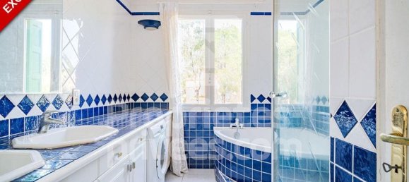 4 bedrooms Villa in Argeles-sur-Mer, France No. 346581 11