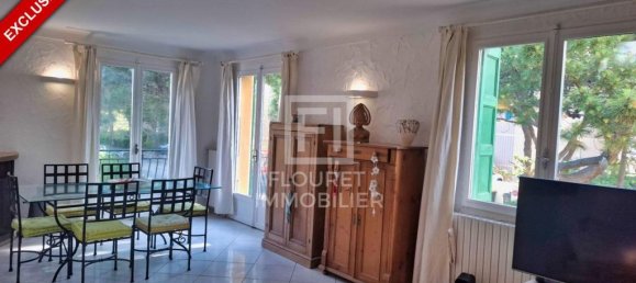 4 bedrooms Villa in Argeles-sur-Mer, France No. 346581 7