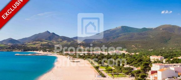 4 bedrooms Villa in Argeles-sur-Mer, France No. 346581 14