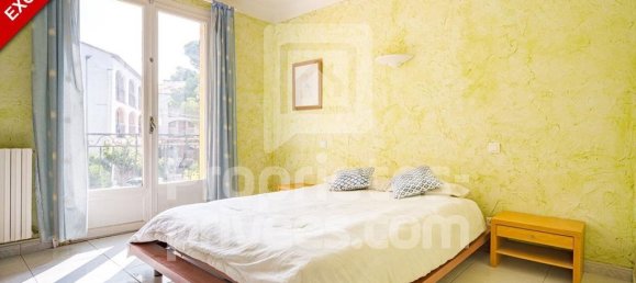 4 bedrooms Villa in Argeles-sur-Mer, France No. 346581 12