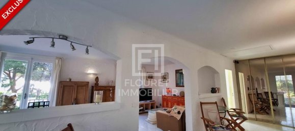 4 bedrooms Villa in Argeles-sur-Mer, France No. 346581 10