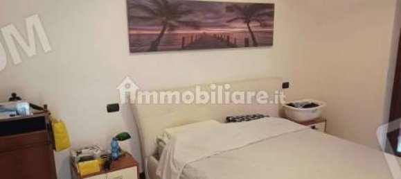 Квартира с 1 спальней в Леньяно, Италия № 290422 9