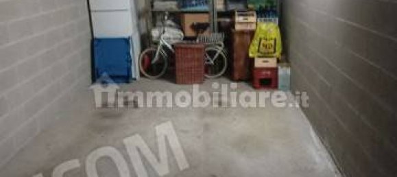 Квартира с 1 спальней в Леньяно, Италия № 290422 11