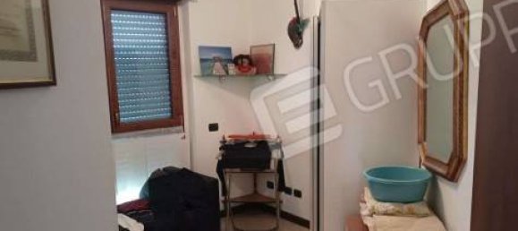 Квартира с 1 спальней в Леньяно, Италия № 290422 8