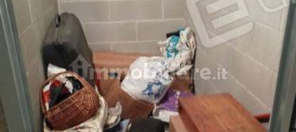 Квартира с 1 спальней в Леньяно, Италия № 290422 10