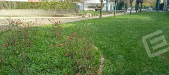 Квартира с 1 спальней в Леньяно, Италия № 290422 4