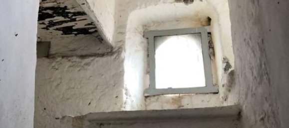 3 rooms House in Sessa Aurunca, Italy No. 37019 14