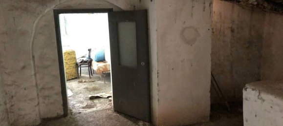 3 rooms House in Sessa Aurunca, Italy No. 37019 15