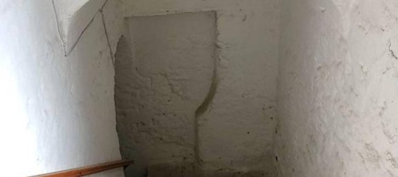 3 rooms House in Sessa Aurunca, Italy No. 37019 9