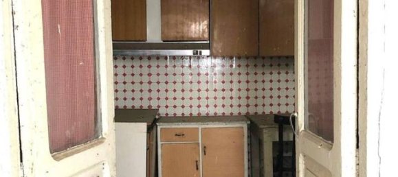 3 rooms House in Sessa Aurunca, Italy No. 37019 8