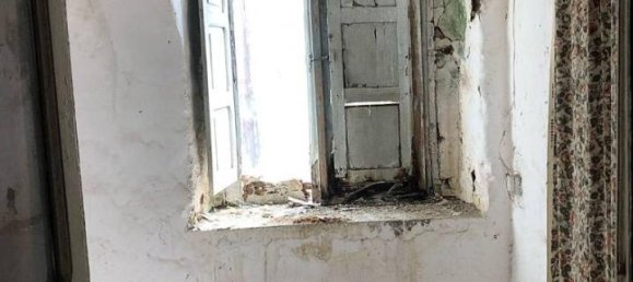 3 rooms House in Sessa Aurunca, Italy No. 37019 7