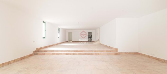 Duplex T5 em Cascais, Portugal N.º 137262 26