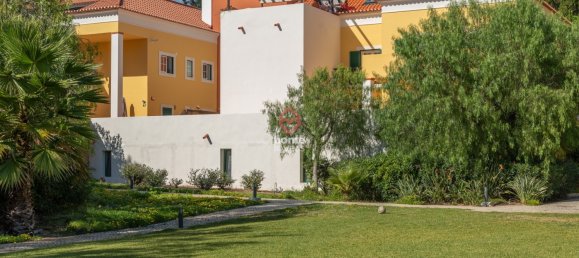 Duplex T5 em Cascais, Portugal N.º 137262 28