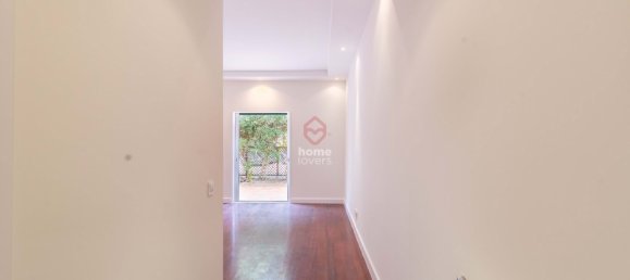 Duplex T5 em Cascais, Portugal N.º 137262 17