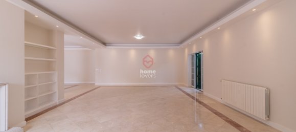 Duplex T5 em Cascais, Portugal N.º 137262 3