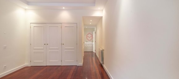 Duplex T5 em Cascais, Portugal N.º 137262 21