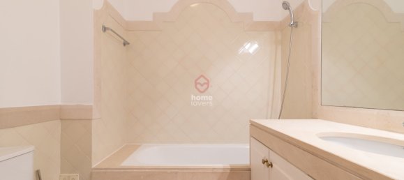 Duplex T5 em Cascais, Portugal N.º 137262 15