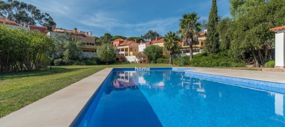 Duplex T5 em Cascais, Portugal N.º 137262 31