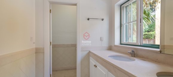 Duplex T5 em Cascais, Portugal N.º 137262 23