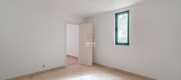 Duplex T5 em Cascais, Portugal N.º 137262 25