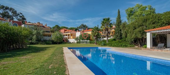 Duplex T5 em Cascais, Portugal N.º 137262 30