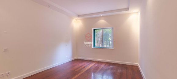 Duplex T5 em Cascais, Portugal N.º 137262 10