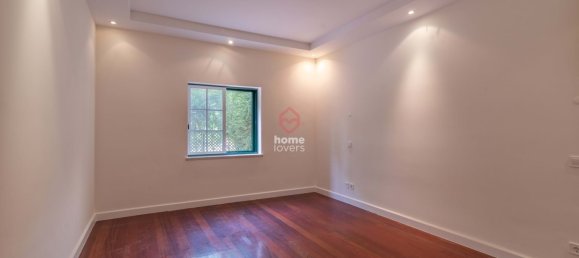 Duplex T5 em Cascais, Portugal N.º 137262 20