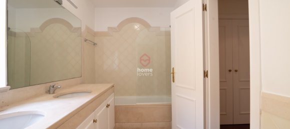 Duplex T5 em Cascais, Portugal N.º 137262 22