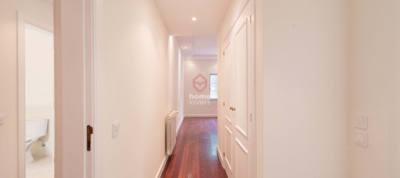 Duplex T5 em Cascais, Portugal N.º 137262 19